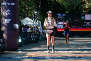 BIB: 
                            <button type="button" onclick="openModal(28073845)" class="btn btn-primary btn-sm float-right btn-popup" data-toggle="modal" data-target=".modal-high-quality">
                        <i class="fas fa-shopping-cart"></i> Add to Cart
                    </button>
                                            <button type="button" onclick="isThisMe(28073845, true)" class="btn btn-success btn-sm float-right btn-popup btn-isme hidden" data-toggle="tooltip" data-placement="bottom" title="นี่คือรูปของคุณใช่ไหม คลิกที่นี่เพื่อเอาเข้าอัลบั้ม">
                        <i class="fas fa-plus"></i> Add to album
                    </button>
                    <button type="button" onclick="isThisMe(28073845, false)" class="btn btn-warning btn-sm float-right btn-popup btn-isnotme hidden">
                        <i class="fas fa-ban"></i> Remove from album
                    </button>