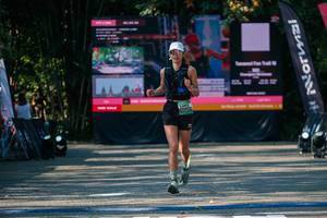 BIB: 
                            <button type="button" onclick="openModal(28073713)" class="btn btn-primary btn-sm float-right btn-popup" data-toggle="modal" data-target=".modal-high-quality">
                        <i class="fas fa-shopping-cart"></i> Add to Cart
                    </button>
                                            <button type="button" onclick="isThisMe(28073713, true)" class="btn btn-success btn-sm float-right btn-popup btn-isme hidden" data-toggle="tooltip" data-placement="bottom" title="นี่คือรูปของคุณใช่ไหม คลิกที่นี่เพื่อเอาเข้าอัลบั้ม">
                        <i class="fas fa-plus"></i> Add to album
                    </button>
                    <button type="button" onclick="isThisMe(28073713, false)" class="btn btn-warning btn-sm float-right btn-popup btn-isnotme hidden">
                        <i class="fas fa-ban"></i> Remove from album
                    </button>