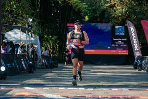 BIB: 
                            <button type="button" onclick="openModal(28076445)" class="btn btn-primary btn-sm float-right btn-popup" data-toggle="modal" data-target=".modal-high-quality">
                        <i class="fas fa-shopping-cart"></i> Add to Cart
                    </button>
                                            <button type="button" onclick="isThisMe(28076445, true)" class="btn btn-success btn-sm float-right btn-popup btn-isme hidden" data-toggle="tooltip" data-placement="bottom" title="นี่คือรูปของคุณใช่ไหม คลิกที่นี่เพื่อเอาเข้าอัลบั้ม">
                        <i class="fas fa-plus"></i> Add to album
                    </button>
                    <button type="button" onclick="isThisMe(28076445, false)" class="btn btn-warning btn-sm float-right btn-popup btn-isnotme hidden">
                        <i class="fas fa-ban"></i> Remove from album
                    </button>