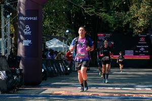 BIB: 
                            <button type="button" onclick="openModal(28079989)" class="btn btn-primary btn-sm float-right btn-popup" data-toggle="modal" data-target=".modal-high-quality">
                        <i class="fas fa-shopping-cart"></i> Add to Cart
                    </button>
                                            <button type="button" onclick="isThisMe(28079989, true)" class="btn btn-success btn-sm float-right btn-popup btn-isme hidden" data-toggle="tooltip" data-placement="bottom" title="นี่คือรูปของคุณใช่ไหม คลิกที่นี่เพื่อเอาเข้าอัลบั้ม">
                        <i class="fas fa-plus"></i> Add to album
                    </button>
                    <button type="button" onclick="isThisMe(28079989, false)" class="btn btn-warning btn-sm float-right btn-popup btn-isnotme hidden">
                        <i class="fas fa-ban"></i> Remove from album
                    </button>