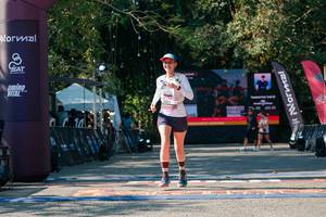 BIB: 
                            <button type="button" onclick="openModal(28084439)" class="btn btn-primary btn-sm float-right btn-popup" data-toggle="modal" data-target=".modal-high-quality">
                        <i class="fas fa-shopping-cart"></i> Add to Cart
                    </button>
                                            <button type="button" onclick="isThisMe(28084439, true)" class="btn btn-success btn-sm float-right btn-popup btn-isme hidden" data-toggle="tooltip" data-placement="bottom" title="นี่คือรูปของคุณใช่ไหม คลิกที่นี่เพื่อเอาเข้าอัลบั้ม">
                        <i class="fas fa-plus"></i> Add to album
                    </button>
                    <button type="button" onclick="isThisMe(28084439, false)" class="btn btn-warning btn-sm float-right btn-popup btn-isnotme hidden">
                        <i class="fas fa-ban"></i> Remove from album
                    </button>