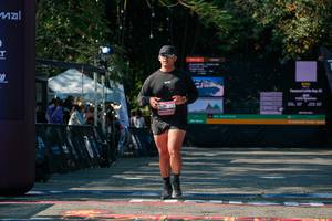 BIB: 
                            <button type="button" onclick="openModal(28079143)" class="btn btn-primary btn-sm float-right btn-popup" data-toggle="modal" data-target=".modal-high-quality">
                        <i class="fas fa-shopping-cart"></i> Add to Cart
                    </button>
                                            <button type="button" onclick="isThisMe(28079143, true)" class="btn btn-success btn-sm float-right btn-popup btn-isme hidden" data-toggle="tooltip" data-placement="bottom" title="นี่คือรูปของคุณใช่ไหม คลิกที่นี่เพื่อเอาเข้าอัลบั้ม">
                        <i class="fas fa-plus"></i> Add to album
                    </button>
                    <button type="button" onclick="isThisMe(28079143, false)" class="btn btn-warning btn-sm float-right btn-popup btn-isnotme hidden">
                        <i class="fas fa-ban"></i> Remove from album
                    </button>