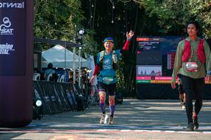 BIB: 
                            <button type="button" onclick="openModal(28085002)" class="btn btn-primary btn-sm float-right btn-popup" data-toggle="modal" data-target=".modal-high-quality">
                        <i class="fas fa-shopping-cart"></i> Add to Cart
                    </button>
                                            <button type="button" onclick="isThisMe(28085002, true)" class="btn btn-success btn-sm float-right btn-popup btn-isme hidden" data-toggle="tooltip" data-placement="bottom" title="นี่คือรูปของคุณใช่ไหม คลิกที่นี่เพื่อเอาเข้าอัลบั้ม">
                        <i class="fas fa-plus"></i> Add to album
                    </button>
                    <button type="button" onclick="isThisMe(28085002, false)" class="btn btn-warning btn-sm float-right btn-popup btn-isnotme hidden">
                        <i class="fas fa-ban"></i> Remove from album
                    </button>