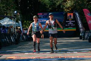 BIB: 
                            <button type="button" onclick="openModal(28079757)" class="btn btn-primary btn-sm float-right btn-popup" data-toggle="modal" data-target=".modal-high-quality">
                        <i class="fas fa-shopping-cart"></i> Add to Cart
                    </button>
                                            <button type="button" onclick="isThisMe(28079757, true)" class="btn btn-success btn-sm float-right btn-popup btn-isme hidden" data-toggle="tooltip" data-placement="bottom" title="นี่คือรูปของคุณใช่ไหม คลิกที่นี่เพื่อเอาเข้าอัลบั้ม">
                        <i class="fas fa-plus"></i> Add to album
                    </button>
                    <button type="button" onclick="isThisMe(28079757, false)" class="btn btn-warning btn-sm float-right btn-popup btn-isnotme hidden">
                        <i class="fas fa-ban"></i> Remove from album
                    </button>