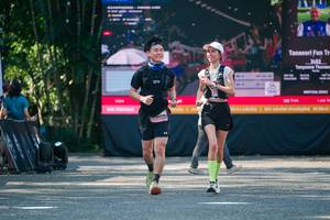 BIB: 
                            <button type="button" onclick="openModal(28087064)" class="btn btn-primary btn-sm float-right btn-popup" data-toggle="modal" data-target=".modal-high-quality">
                        <i class="fas fa-shopping-cart"></i> Add to Cart
                    </button>
                                            <button type="button" onclick="isThisMe(28087064, true)" class="btn btn-success btn-sm float-right btn-popup btn-isme hidden" data-toggle="tooltip" data-placement="bottom" title="นี่คือรูปของคุณใช่ไหม คลิกที่นี่เพื่อเอาเข้าอัลบั้ม">
                        <i class="fas fa-plus"></i> Add to album
                    </button>
                    <button type="button" onclick="isThisMe(28087064, false)" class="btn btn-warning btn-sm float-right btn-popup btn-isnotme hidden">
                        <i class="fas fa-ban"></i> Remove from album
                    </button>