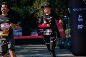 BIB: 
                            <button type="button" onclick="openModal(28079430)" class="btn btn-primary btn-sm float-right btn-popup" data-toggle="modal" data-target=".modal-high-quality">
                        <i class="fas fa-shopping-cart"></i> Add to Cart
                    </button>
                                            <button type="button" onclick="isThisMe(28079430, true)" class="btn btn-success btn-sm float-right btn-popup btn-isme hidden" data-toggle="tooltip" data-placement="bottom" title="นี่คือรูปของคุณใช่ไหม คลิกที่นี่เพื่อเอาเข้าอัลบั้ม">
                        <i class="fas fa-plus"></i> Add to album
                    </button>
                    <button type="button" onclick="isThisMe(28079430, false)" class="btn btn-warning btn-sm float-right btn-popup btn-isnotme hidden">
                        <i class="fas fa-ban"></i> Remove from album
                    </button>