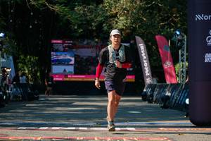 BIB: 
                            <button type="button" onclick="openModal(28081692)" class="btn btn-primary btn-sm float-right btn-popup" data-toggle="modal" data-target=".modal-high-quality">
                        <i class="fas fa-shopping-cart"></i> Add to Cart
                    </button>
                                            <button type="button" onclick="isThisMe(28081692, true)" class="btn btn-success btn-sm float-right btn-popup btn-isme hidden" data-toggle="tooltip" data-placement="bottom" title="นี่คือรูปของคุณใช่ไหม คลิกที่นี่เพื่อเอาเข้าอัลบั้ม">
                        <i class="fas fa-plus"></i> Add to album
                    </button>
                    <button type="button" onclick="isThisMe(28081692, false)" class="btn btn-warning btn-sm float-right btn-popup btn-isnotme hidden">
                        <i class="fas fa-ban"></i> Remove from album
                    </button>