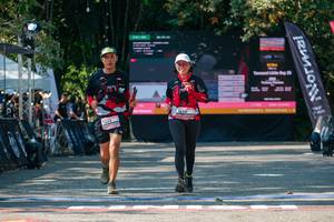 BIB: 
                            <button type="button" onclick="openModal(28083157)" class="btn btn-primary btn-sm float-right btn-popup" data-toggle="modal" data-target=".modal-high-quality">
                        <i class="fas fa-shopping-cart"></i> Add to Cart
                    </button>
                                            <button type="button" onclick="isThisMe(28083157, true)" class="btn btn-success btn-sm float-right btn-popup btn-isme hidden" data-toggle="tooltip" data-placement="bottom" title="นี่คือรูปของคุณใช่ไหม คลิกที่นี่เพื่อเอาเข้าอัลบั้ม">
                        <i class="fas fa-plus"></i> Add to album
                    </button>
                    <button type="button" onclick="isThisMe(28083157, false)" class="btn btn-warning btn-sm float-right btn-popup btn-isnotme hidden">
                        <i class="fas fa-ban"></i> Remove from album
                    </button>