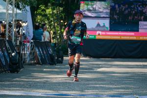 BIB: 
                            <button type="button" onclick="openModal(28084041)" class="btn btn-primary btn-sm float-right btn-popup" data-toggle="modal" data-target=".modal-high-quality">
                        <i class="fas fa-shopping-cart"></i> Add to Cart
                    </button>
                                            <button type="button" onclick="isThisMe(28084041, true)" class="btn btn-success btn-sm float-right btn-popup btn-isme hidden" data-toggle="tooltip" data-placement="bottom" title="นี่คือรูปของคุณใช่ไหม คลิกที่นี่เพื่อเอาเข้าอัลบั้ม">
                        <i class="fas fa-plus"></i> Add to album
                    </button>
                    <button type="button" onclick="isThisMe(28084041, false)" class="btn btn-warning btn-sm float-right btn-popup btn-isnotme hidden">
                        <i class="fas fa-ban"></i> Remove from album
                    </button>