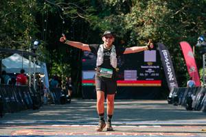 BIB: 
                            <button type="button" onclick="openModal(28085559)" class="btn btn-primary btn-sm float-right btn-popup" data-toggle="modal" data-target=".modal-high-quality">
                        <i class="fas fa-shopping-cart"></i> Add to Cart
                    </button>
                                            <button type="button" onclick="isThisMe(28085559, true)" class="btn btn-success btn-sm float-right btn-popup btn-isme hidden" data-toggle="tooltip" data-placement="bottom" title="นี่คือรูปของคุณใช่ไหม คลิกที่นี่เพื่อเอาเข้าอัลบั้ม">
                        <i class="fas fa-plus"></i> Add to album
                    </button>
                    <button type="button" onclick="isThisMe(28085559, false)" class="btn btn-warning btn-sm float-right btn-popup btn-isnotme hidden">
                        <i class="fas fa-ban"></i> Remove from album
                    </button>