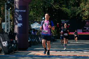 BIB: 
                            <button type="button" onclick="openModal(28079999)" class="btn btn-primary btn-sm float-right btn-popup" data-toggle="modal" data-target=".modal-high-quality">
                        <i class="fas fa-shopping-cart"></i> Add to Cart
                    </button>
                                            <button type="button" onclick="isThisMe(28079999, true)" class="btn btn-success btn-sm float-right btn-popup btn-isme hidden" data-toggle="tooltip" data-placement="bottom" title="นี่คือรูปของคุณใช่ไหม คลิกที่นี่เพื่อเอาเข้าอัลบั้ม">
                        <i class="fas fa-plus"></i> Add to album
                    </button>
                    <button type="button" onclick="isThisMe(28079999, false)" class="btn btn-warning btn-sm float-right btn-popup btn-isnotme hidden">
                        <i class="fas fa-ban"></i> Remove from album
                    </button>