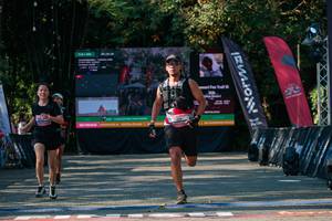 BIB: 
                            <button type="button" onclick="openModal(28078502)" class="btn btn-primary btn-sm float-right btn-popup" data-toggle="modal" data-target=".modal-high-quality">
                        <i class="fas fa-shopping-cart"></i> Add to Cart
                    </button>
                                            <button type="button" onclick="isThisMe(28078502, true)" class="btn btn-success btn-sm float-right btn-popup btn-isme hidden" data-toggle="tooltip" data-placement="bottom" title="นี่คือรูปของคุณใช่ไหม คลิกที่นี่เพื่อเอาเข้าอัลบั้ม">
                        <i class="fas fa-plus"></i> Add to album
                    </button>
                    <button type="button" onclick="isThisMe(28078502, false)" class="btn btn-warning btn-sm float-right btn-popup btn-isnotme hidden">
                        <i class="fas fa-ban"></i> Remove from album
                    </button>