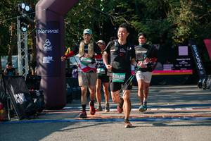 BIB: 
                            <button type="button" onclick="openModal(28073349)" class="btn btn-primary btn-sm float-right btn-popup" data-toggle="modal" data-target=".modal-high-quality">
                        <i class="fas fa-shopping-cart"></i> Add to Cart
                    </button>
                                            <button type="button" onclick="isThisMe(28073349, true)" class="btn btn-success btn-sm float-right btn-popup btn-isme hidden" data-toggle="tooltip" data-placement="bottom" title="นี่คือรูปของคุณใช่ไหม คลิกที่นี่เพื่อเอาเข้าอัลบั้ม">
                        <i class="fas fa-plus"></i> Add to album
                    </button>
                    <button type="button" onclick="isThisMe(28073349, false)" class="btn btn-warning btn-sm float-right btn-popup btn-isnotme hidden">
                        <i class="fas fa-ban"></i> Remove from album
                    </button>