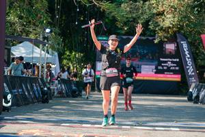 BIB: 
                            <button type="button" onclick="openModal(28082198)" class="btn btn-primary btn-sm float-right btn-popup" data-toggle="modal" data-target=".modal-high-quality">
                        <i class="fas fa-shopping-cart"></i> Add to Cart
                    </button>
                                            <button type="button" onclick="isThisMe(28082198, true)" class="btn btn-success btn-sm float-right btn-popup btn-isme hidden" data-toggle="tooltip" data-placement="bottom" title="นี่คือรูปของคุณใช่ไหม คลิกที่นี่เพื่อเอาเข้าอัลบั้ม">
                        <i class="fas fa-plus"></i> Add to album
                    </button>
                    <button type="button" onclick="isThisMe(28082198, false)" class="btn btn-warning btn-sm float-right btn-popup btn-isnotme hidden">
                        <i class="fas fa-ban"></i> Remove from album
                    </button>