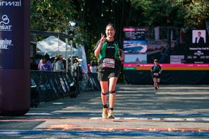 BIB: 
                            <button type="button" onclick="openModal(28077347)" class="btn btn-primary btn-sm float-right btn-popup" data-toggle="modal" data-target=".modal-high-quality">
                        <i class="fas fa-shopping-cart"></i> Add to Cart
                    </button>
                                            <button type="button" onclick="isThisMe(28077347, true)" class="btn btn-success btn-sm float-right btn-popup btn-isme hidden" data-toggle="tooltip" data-placement="bottom" title="นี่คือรูปของคุณใช่ไหม คลิกที่นี่เพื่อเอาเข้าอัลบั้ม">
                        <i class="fas fa-plus"></i> Add to album
                    </button>
                    <button type="button" onclick="isThisMe(28077347, false)" class="btn btn-warning btn-sm float-right btn-popup btn-isnotme hidden">
                        <i class="fas fa-ban"></i> Remove from album
                    </button>