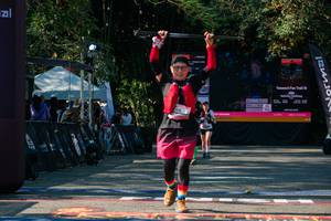 BIB: 
                            <button type="button" onclick="openModal(28080343)" class="btn btn-primary btn-sm float-right btn-popup" data-toggle="modal" data-target=".modal-high-quality">
                        <i class="fas fa-shopping-cart"></i> Add to Cart
                    </button>
                                            <button type="button" onclick="isThisMe(28080343, true)" class="btn btn-success btn-sm float-right btn-popup btn-isme hidden" data-toggle="tooltip" data-placement="bottom" title="นี่คือรูปของคุณใช่ไหม คลิกที่นี่เพื่อเอาเข้าอัลบั้ม">
                        <i class="fas fa-plus"></i> Add to album
                    </button>
                    <button type="button" onclick="isThisMe(28080343, false)" class="btn btn-warning btn-sm float-right btn-popup btn-isnotme hidden">
                        <i class="fas fa-ban"></i> Remove from album
                    </button>