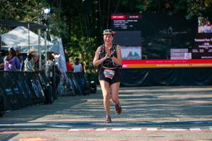 BIB: 
                            <button type="button" onclick="openModal(28075178)" class="btn btn-primary btn-sm float-right btn-popup" data-toggle="modal" data-target=".modal-high-quality">
                        <i class="fas fa-shopping-cart"></i> Add to Cart
                    </button>
                                            <button type="button" onclick="isThisMe(28075178, true)" class="btn btn-success btn-sm float-right btn-popup btn-isme hidden" data-toggle="tooltip" data-placement="bottom" title="นี่คือรูปของคุณใช่ไหม คลิกที่นี่เพื่อเอาเข้าอัลบั้ม">
                        <i class="fas fa-plus"></i> Add to album
                    </button>
                    <button type="button" onclick="isThisMe(28075178, false)" class="btn btn-warning btn-sm float-right btn-popup btn-isnotme hidden">
                        <i class="fas fa-ban"></i> Remove from album
                    </button>