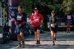 BIB: 
                            <button type="button" onclick="openModal(28080083)" class="btn btn-primary btn-sm float-right btn-popup" data-toggle="modal" data-target=".modal-high-quality">
                        <i class="fas fa-shopping-cart"></i> Add to Cart
                    </button>
                                            <button type="button" onclick="isThisMe(28080083, true)" class="btn btn-success btn-sm float-right btn-popup btn-isme hidden" data-toggle="tooltip" data-placement="bottom" title="นี่คือรูปของคุณใช่ไหม คลิกที่นี่เพื่อเอาเข้าอัลบั้ม">
                        <i class="fas fa-plus"></i> Add to album
                    </button>
                    <button type="button" onclick="isThisMe(28080083, false)" class="btn btn-warning btn-sm float-right btn-popup btn-isnotme hidden">
                        <i class="fas fa-ban"></i> Remove from album
                    </button>