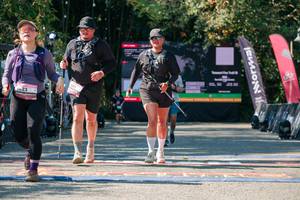 BIB: 
                            <button type="button" onclick="openModal(28085902)" class="btn btn-primary btn-sm float-right btn-popup" data-toggle="modal" data-target=".modal-high-quality">
                        <i class="fas fa-shopping-cart"></i> Add to Cart
                    </button>
                                            <button type="button" onclick="isThisMe(28085902, true)" class="btn btn-success btn-sm float-right btn-popup btn-isme hidden" data-toggle="tooltip" data-placement="bottom" title="นี่คือรูปของคุณใช่ไหม คลิกที่นี่เพื่อเอาเข้าอัลบั้ม">
                        <i class="fas fa-plus"></i> Add to album
                    </button>
                    <button type="button" onclick="isThisMe(28085902, false)" class="btn btn-warning btn-sm float-right btn-popup btn-isnotme hidden">
                        <i class="fas fa-ban"></i> Remove from album
                    </button>