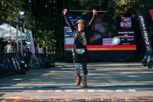 BIB: 
                            <button type="button" onclick="openModal(28074277)" class="btn btn-primary btn-sm float-right btn-popup" data-toggle="modal" data-target=".modal-high-quality">
                        <i class="fas fa-shopping-cart"></i> Add to Cart
                    </button>
                                            <button type="button" onclick="isThisMe(28074277, true)" class="btn btn-success btn-sm float-right btn-popup btn-isme hidden" data-toggle="tooltip" data-placement="bottom" title="นี่คือรูปของคุณใช่ไหม คลิกที่นี่เพื่อเอาเข้าอัลบั้ม">
                        <i class="fas fa-plus"></i> Add to album
                    </button>
                    <button type="button" onclick="isThisMe(28074277, false)" class="btn btn-warning btn-sm float-right btn-popup btn-isnotme hidden">
                        <i class="fas fa-ban"></i> Remove from album
                    </button>