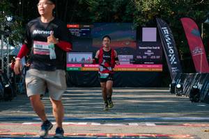 BIB: 
                            <button type="button" onclick="openModal(28076003)" class="btn btn-primary btn-sm float-right btn-popup" data-toggle="modal" data-target=".modal-high-quality">
                        <i class="fas fa-shopping-cart"></i> Add to Cart
                    </button>
                                            <button type="button" onclick="isThisMe(28076003, true)" class="btn btn-success btn-sm float-right btn-popup btn-isme hidden" data-toggle="tooltip" data-placement="bottom" title="นี่คือรูปของคุณใช่ไหม คลิกที่นี่เพื่อเอาเข้าอัลบั้ม">
                        <i class="fas fa-plus"></i> Add to album
                    </button>
                    <button type="button" onclick="isThisMe(28076003, false)" class="btn btn-warning btn-sm float-right btn-popup btn-isnotme hidden">
                        <i class="fas fa-ban"></i> Remove from album
                    </button>