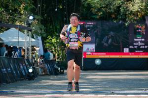 BIB: 
                            <button type="button" onclick="openModal(28084258)" class="btn btn-primary btn-sm float-right btn-popup" data-toggle="modal" data-target=".modal-high-quality">
                        <i class="fas fa-shopping-cart"></i> Add to Cart
                    </button>
                                            <button type="button" onclick="isThisMe(28084258, true)" class="btn btn-success btn-sm float-right btn-popup btn-isme hidden" data-toggle="tooltip" data-placement="bottom" title="นี่คือรูปของคุณใช่ไหม คลิกที่นี่เพื่อเอาเข้าอัลบั้ม">
                        <i class="fas fa-plus"></i> Add to album
                    </button>
                    <button type="button" onclick="isThisMe(28084258, false)" class="btn btn-warning btn-sm float-right btn-popup btn-isnotme hidden">
                        <i class="fas fa-ban"></i> Remove from album
                    </button>