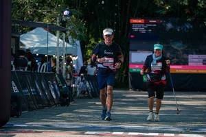 BIB: 
                            <button type="button" onclick="openModal(28082034)" class="btn btn-primary btn-sm float-right btn-popup" data-toggle="modal" data-target=".modal-high-quality">
                        <i class="fas fa-shopping-cart"></i> Add to Cart
                    </button>
                                            <button type="button" onclick="isThisMe(28082034, true)" class="btn btn-success btn-sm float-right btn-popup btn-isme hidden" data-toggle="tooltip" data-placement="bottom" title="นี่คือรูปของคุณใช่ไหม คลิกที่นี่เพื่อเอาเข้าอัลบั้ม">
                        <i class="fas fa-plus"></i> Add to album
                    </button>
                    <button type="button" onclick="isThisMe(28082034, false)" class="btn btn-warning btn-sm float-right btn-popup btn-isnotme hidden">
                        <i class="fas fa-ban"></i> Remove from album
                    </button>