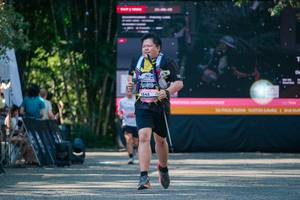 BIB: 
                            <button type="button" onclick="openModal(28084255)" class="btn btn-primary btn-sm float-right btn-popup" data-toggle="modal" data-target=".modal-high-quality">
                        <i class="fas fa-shopping-cart"></i> Add to Cart
                    </button>
                                            <button type="button" onclick="isThisMe(28084255, true)" class="btn btn-success btn-sm float-right btn-popup btn-isme hidden" data-toggle="tooltip" data-placement="bottom" title="นี่คือรูปของคุณใช่ไหม คลิกที่นี่เพื่อเอาเข้าอัลบั้ม">
                        <i class="fas fa-plus"></i> Add to album
                    </button>
                    <button type="button" onclick="isThisMe(28084255, false)" class="btn btn-warning btn-sm float-right btn-popup btn-isnotme hidden">
                        <i class="fas fa-ban"></i> Remove from album
                    </button>