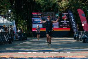 BIB: 
                            <button type="button" onclick="openModal(28078258)" class="btn btn-primary btn-sm float-right btn-popup" data-toggle="modal" data-target=".modal-high-quality">
                        <i class="fas fa-shopping-cart"></i> Add to Cart
                    </button>
                                            <button type="button" onclick="isThisMe(28078258, true)" class="btn btn-success btn-sm float-right btn-popup btn-isme hidden" data-toggle="tooltip" data-placement="bottom" title="นี่คือรูปของคุณใช่ไหม คลิกที่นี่เพื่อเอาเข้าอัลบั้ม">
                        <i class="fas fa-plus"></i> Add to album
                    </button>
                    <button type="button" onclick="isThisMe(28078258, false)" class="btn btn-warning btn-sm float-right btn-popup btn-isnotme hidden">
                        <i class="fas fa-ban"></i> Remove from album
                    </button>