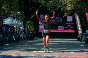 BIB: 
                            <button type="button" onclick="openModal(28081619)" class="btn btn-primary btn-sm float-right btn-popup" data-toggle="modal" data-target=".modal-high-quality">
                        <i class="fas fa-shopping-cart"></i> Add to Cart
                    </button>
                                            <button type="button" onclick="isThisMe(28081619, true)" class="btn btn-success btn-sm float-right btn-popup btn-isme hidden" data-toggle="tooltip" data-placement="bottom" title="นี่คือรูปของคุณใช่ไหม คลิกที่นี่เพื่อเอาเข้าอัลบั้ม">
                        <i class="fas fa-plus"></i> Add to album
                    </button>
                    <button type="button" onclick="isThisMe(28081619, false)" class="btn btn-warning btn-sm float-right btn-popup btn-isnotme hidden">
                        <i class="fas fa-ban"></i> Remove from album
                    </button>