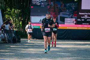 BIB: 
                            <button type="button" onclick="openModal(28082181)" class="btn btn-primary btn-sm float-right btn-popup" data-toggle="modal" data-target=".modal-high-quality">
                        <i class="fas fa-shopping-cart"></i> Add to Cart
                    </button>
                                            <button type="button" onclick="isThisMe(28082181, true)" class="btn btn-success btn-sm float-right btn-popup btn-isme hidden" data-toggle="tooltip" data-placement="bottom" title="นี่คือรูปของคุณใช่ไหม คลิกที่นี่เพื่อเอาเข้าอัลบั้ม">
                        <i class="fas fa-plus"></i> Add to album
                    </button>
                    <button type="button" onclick="isThisMe(28082181, false)" class="btn btn-warning btn-sm float-right btn-popup btn-isnotme hidden">
                        <i class="fas fa-ban"></i> Remove from album
                    </button>