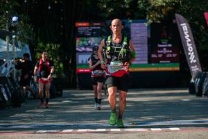 BIB: 
                            <button type="button" onclick="openModal(28081775)" class="btn btn-primary btn-sm float-right btn-popup" data-toggle="modal" data-target=".modal-high-quality">
                        <i class="fas fa-shopping-cart"></i> Add to Cart
                    </button>
                                            <button type="button" onclick="isThisMe(28081775, true)" class="btn btn-success btn-sm float-right btn-popup btn-isme hidden" data-toggle="tooltip" data-placement="bottom" title="นี่คือรูปของคุณใช่ไหม คลิกที่นี่เพื่อเอาเข้าอัลบั้ม">
                        <i class="fas fa-plus"></i> Add to album
                    </button>
                    <button type="button" onclick="isThisMe(28081775, false)" class="btn btn-warning btn-sm float-right btn-popup btn-isnotme hidden">
                        <i class="fas fa-ban"></i> Remove from album
                    </button>