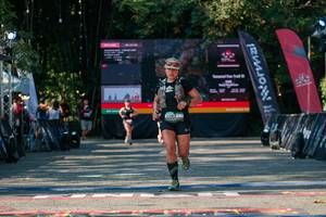 BIB: 
                            <button type="button" onclick="openModal(28075878)" class="btn btn-primary btn-sm float-right btn-popup" data-toggle="modal" data-target=".modal-high-quality">
                        <i class="fas fa-shopping-cart"></i> Add to Cart
                    </button>
                                            <button type="button" onclick="isThisMe(28075878, true)" class="btn btn-success btn-sm float-right btn-popup btn-isme hidden" data-toggle="tooltip" data-placement="bottom" title="นี่คือรูปของคุณใช่ไหม คลิกที่นี่เพื่อเอาเข้าอัลบั้ม">
                        <i class="fas fa-plus"></i> Add to album
                    </button>
                    <button type="button" onclick="isThisMe(28075878, false)" class="btn btn-warning btn-sm float-right btn-popup btn-isnotme hidden">
                        <i class="fas fa-ban"></i> Remove from album
                    </button>