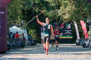 BIB: 
                            <button type="button" onclick="openModal(28085507)" class="btn btn-primary btn-sm float-right btn-popup" data-toggle="modal" data-target=".modal-high-quality">
                        <i class="fas fa-shopping-cart"></i> Add to Cart
                    </button>
                                            <button type="button" onclick="isThisMe(28085507, true)" class="btn btn-success btn-sm float-right btn-popup btn-isme hidden" data-toggle="tooltip" data-placement="bottom" title="นี่คือรูปของคุณใช่ไหม คลิกที่นี่เพื่อเอาเข้าอัลบั้ม">
                        <i class="fas fa-plus"></i> Add to album
                    </button>
                    <button type="button" onclick="isThisMe(28085507, false)" class="btn btn-warning btn-sm float-right btn-popup btn-isnotme hidden">
                        <i class="fas fa-ban"></i> Remove from album
                    </button>