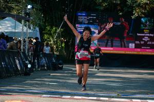 BIB: 
                            <button type="button" onclick="openModal(28081508)" class="btn btn-primary btn-sm float-right btn-popup" data-toggle="modal" data-target=".modal-high-quality">
                        <i class="fas fa-shopping-cart"></i> Add to Cart
                    </button>
                                            <button type="button" onclick="isThisMe(28081508, true)" class="btn btn-success btn-sm float-right btn-popup btn-isme hidden" data-toggle="tooltip" data-placement="bottom" title="นี่คือรูปของคุณใช่ไหม คลิกที่นี่เพื่อเอาเข้าอัลบั้ม">
                        <i class="fas fa-plus"></i> Add to album
                    </button>
                    <button type="button" onclick="isThisMe(28081508, false)" class="btn btn-warning btn-sm float-right btn-popup btn-isnotme hidden">
                        <i class="fas fa-ban"></i> Remove from album
                    </button>