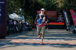 BIB: 
                            <button type="button" onclick="openModal(28076059)" class="btn btn-primary btn-sm float-right btn-popup" data-toggle="modal" data-target=".modal-high-quality">
                        <i class="fas fa-shopping-cart"></i> Add to Cart
                    </button>
                                            <button type="button" onclick="isThisMe(28076059, true)" class="btn btn-success btn-sm float-right btn-popup btn-isme hidden" data-toggle="tooltip" data-placement="bottom" title="นี่คือรูปของคุณใช่ไหม คลิกที่นี่เพื่อเอาเข้าอัลบั้ม">
                        <i class="fas fa-plus"></i> Add to album
                    </button>
                    <button type="button" onclick="isThisMe(28076059, false)" class="btn btn-warning btn-sm float-right btn-popup btn-isnotme hidden">
                        <i class="fas fa-ban"></i> Remove from album
                    </button>