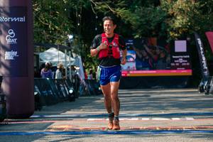 BIB: 
                            <button type="button" onclick="openModal(28073919)" class="btn btn-primary btn-sm float-right btn-popup" data-toggle="modal" data-target=".modal-high-quality">
                        <i class="fas fa-shopping-cart"></i> Add to Cart
                    </button>
                                            <button type="button" onclick="isThisMe(28073919, true)" class="btn btn-success btn-sm float-right btn-popup btn-isme hidden" data-toggle="tooltip" data-placement="bottom" title="นี่คือรูปของคุณใช่ไหม คลิกที่นี่เพื่อเอาเข้าอัลบั้ม">
                        <i class="fas fa-plus"></i> Add to album
                    </button>
                    <button type="button" onclick="isThisMe(28073919, false)" class="btn btn-warning btn-sm float-right btn-popup btn-isnotme hidden">
                        <i class="fas fa-ban"></i> Remove from album
                    </button>