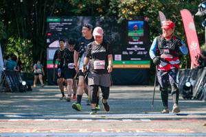 BIB: 
                            <button type="button" onclick="openModal(28086054)" class="btn btn-primary btn-sm float-right btn-popup" data-toggle="modal" data-target=".modal-high-quality">
                        <i class="fas fa-shopping-cart"></i> Add to Cart
                    </button>
                                            <button type="button" onclick="isThisMe(28086054, true)" class="btn btn-success btn-sm float-right btn-popup btn-isme hidden" data-toggle="tooltip" data-placement="bottom" title="นี่คือรูปของคุณใช่ไหม คลิกที่นี่เพื่อเอาเข้าอัลบั้ม">
                        <i class="fas fa-plus"></i> Add to album
                    </button>
                    <button type="button" onclick="isThisMe(28086054, false)" class="btn btn-warning btn-sm float-right btn-popup btn-isnotme hidden">
                        <i class="fas fa-ban"></i> Remove from album
                    </button>