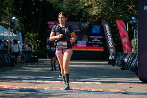 BIB: 
                            <button type="button" onclick="openModal(28083779)" class="btn btn-primary btn-sm float-right btn-popup" data-toggle="modal" data-target=".modal-high-quality">
                        <i class="fas fa-shopping-cart"></i> Add to Cart
                    </button>
                                            <button type="button" onclick="isThisMe(28083779, true)" class="btn btn-success btn-sm float-right btn-popup btn-isme hidden" data-toggle="tooltip" data-placement="bottom" title="นี่คือรูปของคุณใช่ไหม คลิกที่นี่เพื่อเอาเข้าอัลบั้ม">
                        <i class="fas fa-plus"></i> Add to album
                    </button>
                    <button type="button" onclick="isThisMe(28083779, false)" class="btn btn-warning btn-sm float-right btn-popup btn-isnotme hidden">
                        <i class="fas fa-ban"></i> Remove from album
                    </button>