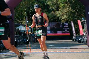 BIB: 
                            <button type="button" onclick="openModal(28086488)" class="btn btn-primary btn-sm float-right btn-popup" data-toggle="modal" data-target=".modal-high-quality">
                        <i class="fas fa-shopping-cart"></i> Add to Cart
                    </button>
                                            <button type="button" onclick="isThisMe(28086488, true)" class="btn btn-success btn-sm float-right btn-popup btn-isme hidden" data-toggle="tooltip" data-placement="bottom" title="นี่คือรูปของคุณใช่ไหม คลิกที่นี่เพื่อเอาเข้าอัลบั้ม">
                        <i class="fas fa-plus"></i> Add to album
                    </button>
                    <button type="button" onclick="isThisMe(28086488, false)" class="btn btn-warning btn-sm float-right btn-popup btn-isnotme hidden">
                        <i class="fas fa-ban"></i> Remove from album
                    </button>