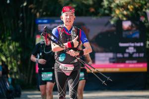 BIB: 
                            <button type="button" onclick="openModal(28086482)" class="btn btn-primary btn-sm float-right btn-popup" data-toggle="modal" data-target=".modal-high-quality">
                        <i class="fas fa-shopping-cart"></i> Add to Cart
                    </button>
                                            <button type="button" onclick="isThisMe(28086482, true)" class="btn btn-success btn-sm float-right btn-popup btn-isme hidden" data-toggle="tooltip" data-placement="bottom" title="นี่คือรูปของคุณใช่ไหม คลิกที่นี่เพื่อเอาเข้าอัลบั้ม">
                        <i class="fas fa-plus"></i> Add to album
                    </button>
                    <button type="button" onclick="isThisMe(28086482, false)" class="btn btn-warning btn-sm float-right btn-popup btn-isnotme hidden">
                        <i class="fas fa-ban"></i> Remove from album
                    </button>