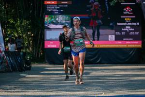 BIB: 
                            <button type="button" onclick="openModal(28073085)" class="btn btn-primary btn-sm float-right btn-popup" data-toggle="modal" data-target=".modal-high-quality">
                        <i class="fas fa-shopping-cart"></i> Add to Cart
                    </button>
                                            <button type="button" onclick="isThisMe(28073085, true)" class="btn btn-success btn-sm float-right btn-popup btn-isme hidden" data-toggle="tooltip" data-placement="bottom" title="นี่คือรูปของคุณใช่ไหม คลิกที่นี่เพื่อเอาเข้าอัลบั้ม">
                        <i class="fas fa-plus"></i> Add to album
                    </button>
                    <button type="button" onclick="isThisMe(28073085, false)" class="btn btn-warning btn-sm float-right btn-popup btn-isnotme hidden">
                        <i class="fas fa-ban"></i> Remove from album
                    </button>