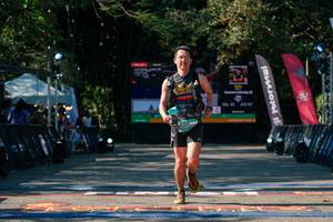 BIB: 
                            <button type="button" onclick="openModal(28081053)" class="btn btn-primary btn-sm float-right btn-popup" data-toggle="modal" data-target=".modal-high-quality">
                        <i class="fas fa-shopping-cart"></i> Add to Cart
                    </button>
                                            <button type="button" onclick="isThisMe(28081053, true)" class="btn btn-success btn-sm float-right btn-popup btn-isme hidden" data-toggle="tooltip" data-placement="bottom" title="นี่คือรูปของคุณใช่ไหม คลิกที่นี่เพื่อเอาเข้าอัลบั้ม">
                        <i class="fas fa-plus"></i> Add to album
                    </button>
                    <button type="button" onclick="isThisMe(28081053, false)" class="btn btn-warning btn-sm float-right btn-popup btn-isnotme hidden">
                        <i class="fas fa-ban"></i> Remove from album
                    </button>