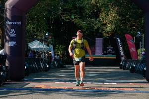 BIB: 
                            <button type="button" onclick="openModal(28079846)" class="btn btn-primary btn-sm float-right btn-popup" data-toggle="modal" data-target=".modal-high-quality">
                        <i class="fas fa-shopping-cart"></i> Add to Cart
                    </button>
                                            <button type="button" onclick="isThisMe(28079846, true)" class="btn btn-success btn-sm float-right btn-popup btn-isme hidden" data-toggle="tooltip" data-placement="bottom" title="นี่คือรูปของคุณใช่ไหม คลิกที่นี่เพื่อเอาเข้าอัลบั้ม">
                        <i class="fas fa-plus"></i> Add to album
                    </button>
                    <button type="button" onclick="isThisMe(28079846, false)" class="btn btn-warning btn-sm float-right btn-popup btn-isnotme hidden">
                        <i class="fas fa-ban"></i> Remove from album
                    </button>