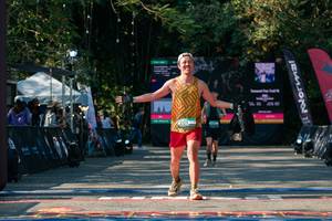 BIB: 
                            <button type="button" onclick="openModal(28074458)" class="btn btn-primary btn-sm float-right btn-popup" data-toggle="modal" data-target=".modal-high-quality">
                        <i class="fas fa-shopping-cart"></i> Add to Cart
                    </button>
                                            <button type="button" onclick="isThisMe(28074458, true)" class="btn btn-success btn-sm float-right btn-popup btn-isme hidden" data-toggle="tooltip" data-placement="bottom" title="นี่คือรูปของคุณใช่ไหม คลิกที่นี่เพื่อเอาเข้าอัลบั้ม">
                        <i class="fas fa-plus"></i> Add to album
                    </button>
                    <button type="button" onclick="isThisMe(28074458, false)" class="btn btn-warning btn-sm float-right btn-popup btn-isnotme hidden">
                        <i class="fas fa-ban"></i> Remove from album
                    </button>