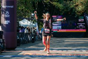 BIB: 
                            <button type="button" onclick="openModal(28077946)" class="btn btn-primary btn-sm float-right btn-popup" data-toggle="modal" data-target=".modal-high-quality">
                        <i class="fas fa-shopping-cart"></i> Add to Cart
                    </button>
                                            <button type="button" onclick="isThisMe(28077946, true)" class="btn btn-success btn-sm float-right btn-popup btn-isme hidden" data-toggle="tooltip" data-placement="bottom" title="นี่คือรูปของคุณใช่ไหม คลิกที่นี่เพื่อเอาเข้าอัลบั้ม">
                        <i class="fas fa-plus"></i> Add to album
                    </button>
                    <button type="button" onclick="isThisMe(28077946, false)" class="btn btn-warning btn-sm float-right btn-popup btn-isnotme hidden">
                        <i class="fas fa-ban"></i> Remove from album
                    </button>