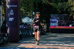 BIB: 
                            <button type="button" onclick="openModal(28081898)" class="btn btn-primary btn-sm float-right btn-popup" data-toggle="modal" data-target=".modal-high-quality">
                        <i class="fas fa-shopping-cart"></i> Add to Cart
                    </button>
                                            <button type="button" onclick="isThisMe(28081898, true)" class="btn btn-success btn-sm float-right btn-popup btn-isme hidden" data-toggle="tooltip" data-placement="bottom" title="นี่คือรูปของคุณใช่ไหม คลิกที่นี่เพื่อเอาเข้าอัลบั้ม">
                        <i class="fas fa-plus"></i> Add to album
                    </button>
                    <button type="button" onclick="isThisMe(28081898, false)" class="btn btn-warning btn-sm float-right btn-popup btn-isnotme hidden">
                        <i class="fas fa-ban"></i> Remove from album
                    </button>