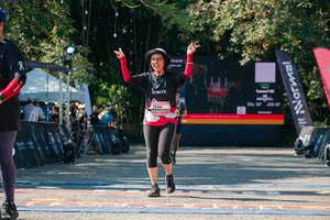 BIB: 
                            <button type="button" onclick="openModal(28087152)" class="btn btn-primary btn-sm float-right btn-popup" data-toggle="modal" data-target=".modal-high-quality">
                        <i class="fas fa-shopping-cart"></i> Add to Cart
                    </button>
                                            <button type="button" onclick="isThisMe(28087152, true)" class="btn btn-success btn-sm float-right btn-popup btn-isme hidden" data-toggle="tooltip" data-placement="bottom" title="นี่คือรูปของคุณใช่ไหม คลิกที่นี่เพื่อเอาเข้าอัลบั้ม">
                        <i class="fas fa-plus"></i> Add to album
                    </button>
                    <button type="button" onclick="isThisMe(28087152, false)" class="btn btn-warning btn-sm float-right btn-popup btn-isnotme hidden">
                        <i class="fas fa-ban"></i> Remove from album
                    </button>