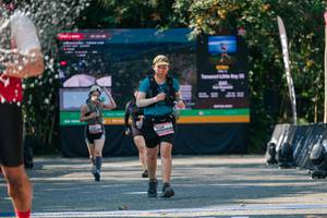 BIB: 
                            <button type="button" onclick="openModal(28086942)" class="btn btn-primary btn-sm float-right btn-popup" data-toggle="modal" data-target=".modal-high-quality">
                        <i class="fas fa-shopping-cart"></i> Add to Cart
                    </button>
                                            <button type="button" onclick="isThisMe(28086942, true)" class="btn btn-success btn-sm float-right btn-popup btn-isme hidden" data-toggle="tooltip" data-placement="bottom" title="นี่คือรูปของคุณใช่ไหม คลิกที่นี่เพื่อเอาเข้าอัลบั้ม">
                        <i class="fas fa-plus"></i> Add to album
                    </button>
                    <button type="button" onclick="isThisMe(28086942, false)" class="btn btn-warning btn-sm float-right btn-popup btn-isnotme hidden">
                        <i class="fas fa-ban"></i> Remove from album
                    </button>