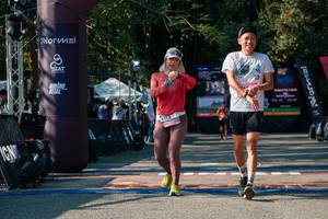 BIB: 
                            <button type="button" onclick="openModal(28073272)" class="btn btn-primary btn-sm float-right btn-popup" data-toggle="modal" data-target=".modal-high-quality">
                        <i class="fas fa-shopping-cart"></i> Add to Cart
                    </button>
                                            <button type="button" onclick="isThisMe(28073272, true)" class="btn btn-success btn-sm float-right btn-popup btn-isme hidden" data-toggle="tooltip" data-placement="bottom" title="นี่คือรูปของคุณใช่ไหม คลิกที่นี่เพื่อเอาเข้าอัลบั้ม">
                        <i class="fas fa-plus"></i> Add to album
                    </button>
                    <button type="button" onclick="isThisMe(28073272, false)" class="btn btn-warning btn-sm float-right btn-popup btn-isnotme hidden">
                        <i class="fas fa-ban"></i> Remove from album
                    </button>